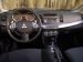 Mitsubishi Lancer 2008 Picture #25